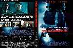 miniatura red-de-mentiras-2008-custom-v2-por-lonkomacul cover dvd