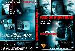 miniatura red-de-mentiras-2008-custom-v3-por-halcom cover dvd