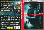miniatura red-de-mentiras-2008-edicion-especial-por-manmerino cover dvd