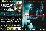 miniatura red-de-mentiras-2008-por-condozco-jones cover dvd