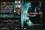 miniatura red-de-mentiras-2008-region-1-4-por-platinumxt cover dvd