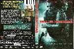 miniatura red-de-mentiras-2008-region-4-por-cristinarosa cover dvd