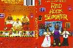 miniatura red-hook-summer-custom-por-lolocapri cover dvd