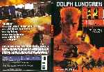 miniatura red-scorpion-por-variosub-rj cover dvd