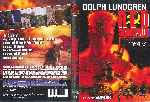 miniatura red-scorpion-v2-por-schwarzenegge33 cover dvd