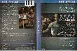 miniatura red-social-region-1-4-por-jefevilla cover dvd
