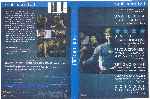 miniatura red-social-region-4-por-estrella-cecy cover dvd