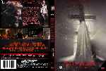 miniatura red-state-custom-por-almirantebron cover dvd