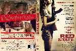 miniatura red-state-custom-v3-por-presley2 cover dvd