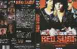 miniatura red-surf-por-elrisi cover dvd