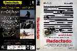 miniatura redactado-custom-por-iltano1 cover dvd