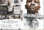 miniatura redemption-2004-custom-por-jrc cover dvd
