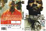 miniatura redencion-2004-region-4-por-alpa cover dvd