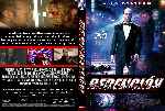 miniatura redencion-2013-custom-v2-por-nyu cover dvd
