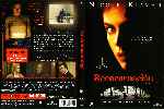 miniatura reencarnacion-2004-por-lugapi cover dvd