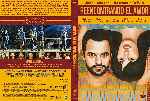 miniatura reencontrando-el-amor-custom-v2-por-lolocapri cover dvd