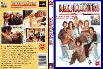 miniatura reencuentro-1983-custom-por-jovihi cover dvd