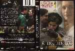 miniatura reencuentro-2002-region-4-por-richardgs cover dvd