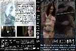 miniatura reflections-custom-por-lolocapri cover dvd