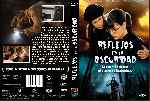 miniatura reflejos-en-la-oscuridad-custom-por-jonander1 cover dvd