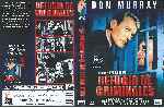 miniatura refugio-de-criminales-por-joseluis17 cover dvd