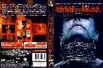 miniatura refugio-de-sangre-region-1-4-por-oagf cover dvd