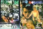 miniatura regalo-de-cumpleanos-xxx-por-nampazampa cover dvd