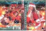 miniatura regalo-de-navidad-xxx-por-lavoisiere cover dvd