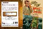 miniatura regalo-para-soltero-custom-por-norni cover dvd