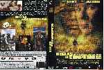 miniatura reglas-de-compromiso-2000-por-malevaje cover dvd