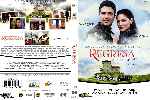 miniatura regresa-custom-por-quc cover dvd