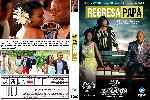 miniatura regresa-papa-custom-por-albertolancha cover dvd