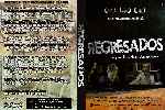 miniatura regresados-custom-por-overture cover dvd