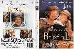 miniatura regreso-a-bountiful-por-like-a-virgin70 cover dvd