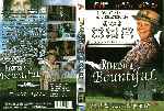 miniatura regreso-a-bountiful-v2-por-anrace58 cover dvd