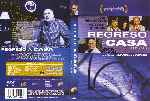 miniatura regreso-a-casa-2001-region-1-4-por-werther1967 cover dvd