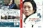 miniatura regreso-a-casa-2014-por-joseluis17 cover dvd