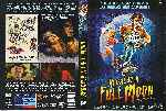 miniatura regreso-a-full-moon-por-villajudas cover dvd