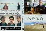 miniatura regreso-a-hope-gap-custom-por-frankensteinjr cover dvd