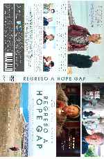 miniatura regreso-a-hope-gap-por-songin cover dvd