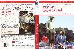 miniatura regreso-a-howards-end-coleccion-merchant-ivory-por-noticiaseninternet cover dvd