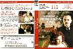 miniatura regreso-a-howards-end-por-manmerino cover dvd