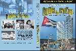miniatura regreso-a-la-cuba-de-ayer-custom-por-marakka cover dvd