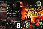miniatura regreso-a-la-tierra-por-godbeat cover dvd