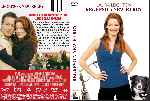 miniatura regreso-a-new-kerry-custom-por-jonander1 cover dvd