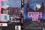 miniatura regreso-a-salems-lot-custom-por-makser cover dvd