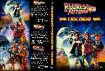 miniatura regreso-al-futuro-trilogia-custom-v3-por-reiko cover dvd