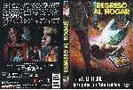 miniatura regreso-al-hogar-por-villajudas cover dvd