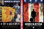 miniatura regreso-al-infierno-2006-custom-v2-por-rege cover dvd