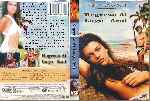 miniatura regreso-al-lago-azul-custom-por-el-verderol cover dvd